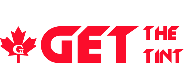 https://getthetint.ca/wp-content/uploads/2025/03/website-color-logo-640x269.png